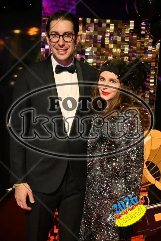 14.02. Bal Exportdrvo 8 - FotoKurti