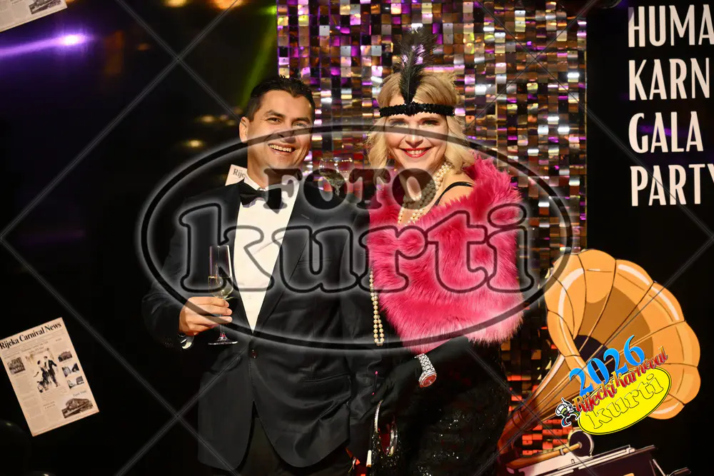 14.02. Bal Exportdrvo 10 - FotoKurti