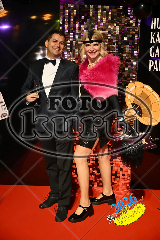 14.02. Bal Exportdrvo 11 - FotoKurti