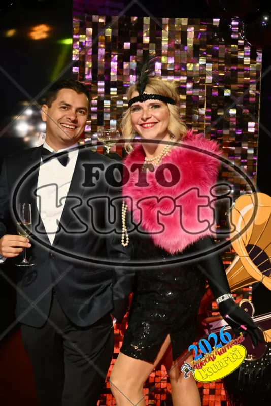 14.02. Bal Exportdrvo 12 - FotoKurti