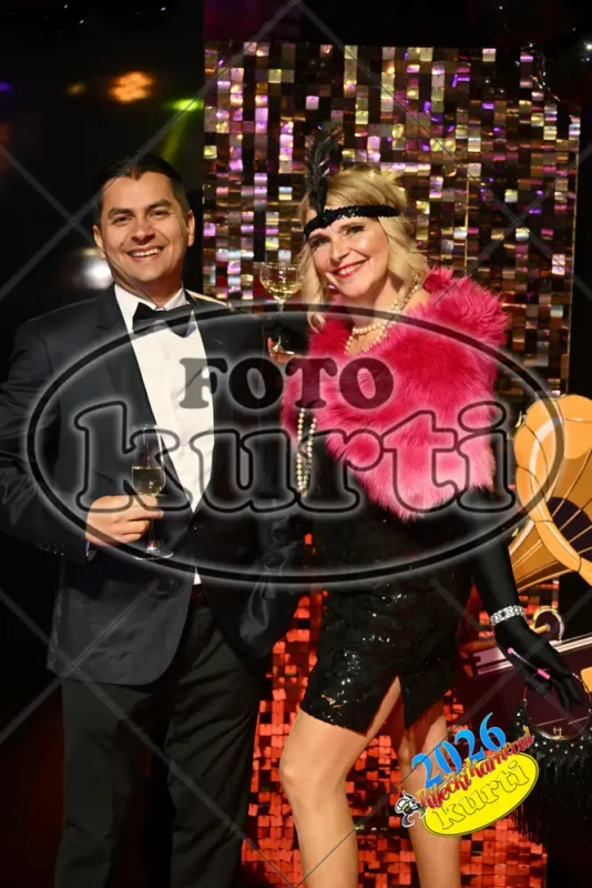 14.02. Bal Exportdrvo 1 - FotoKurti