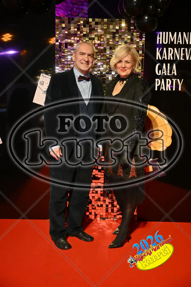 14.02. Bal Exportdrvo 2 - FotoKurti