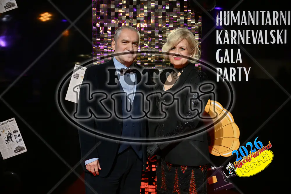 14.02. Bal Exportdrvo 8 - FotoKurti