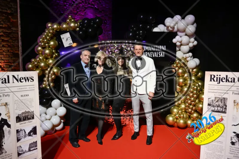 14.02. Bal Exportdrvo 11 - FotoKurti