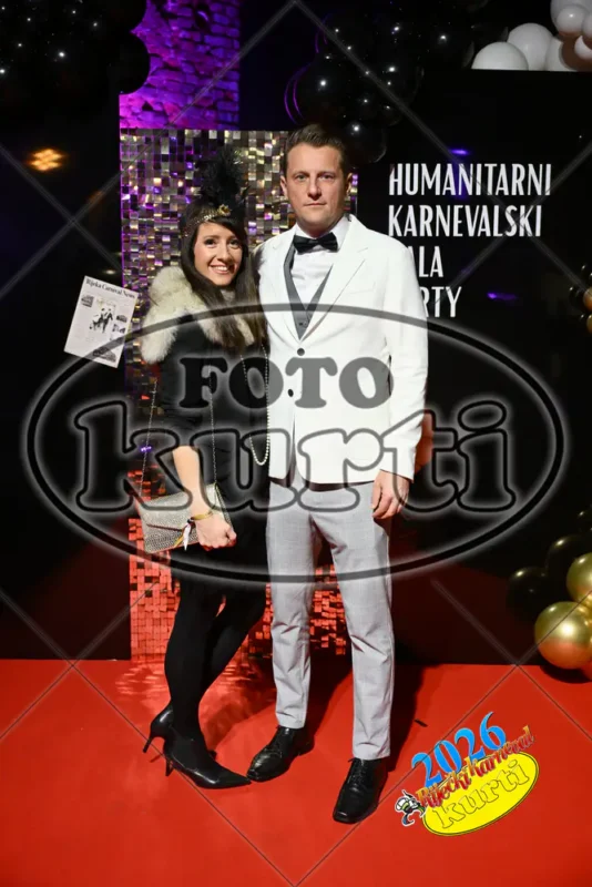 14.02. Bal Exportdrvo 1 - FotoKurti
