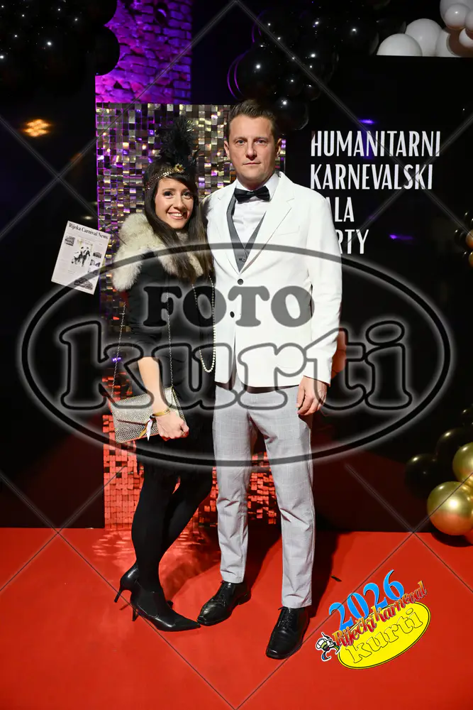 14.02. Bal Exportdrvo 1 - FotoKurti