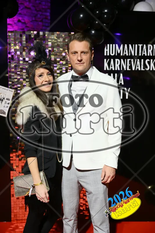 14.02. Bal Exportdrvo 2 - FotoKurti