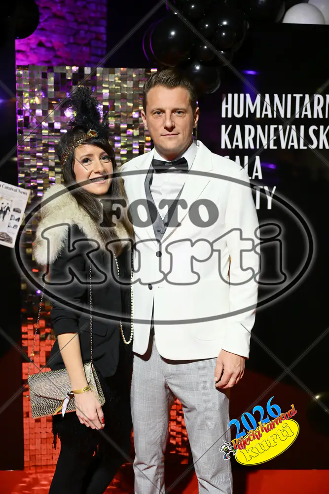 14.02. Bal Exportdrvo 2 - FotoKurti