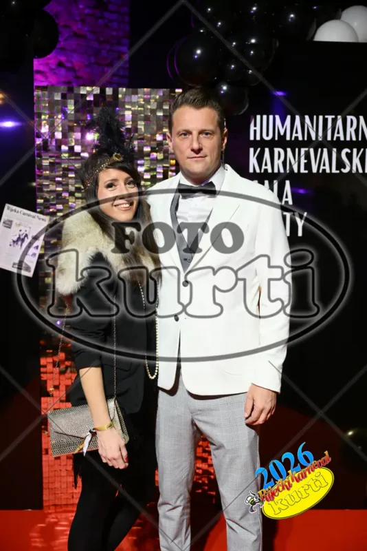 14.02. Bal Exportdrvo 3 - FotoKurti