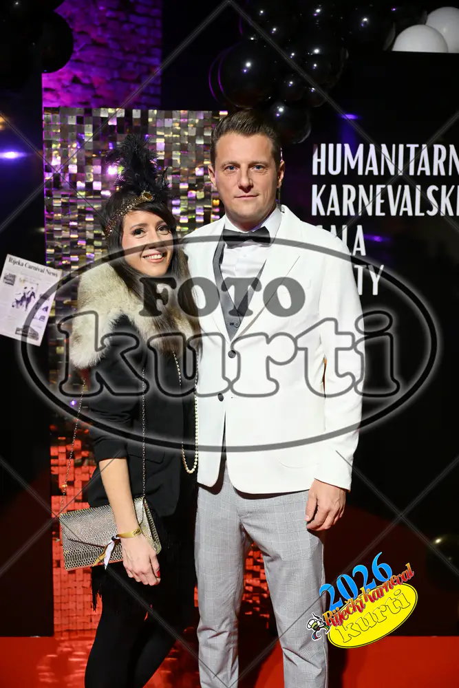 14.02. Bal Exportdrvo 3 - FotoKurti