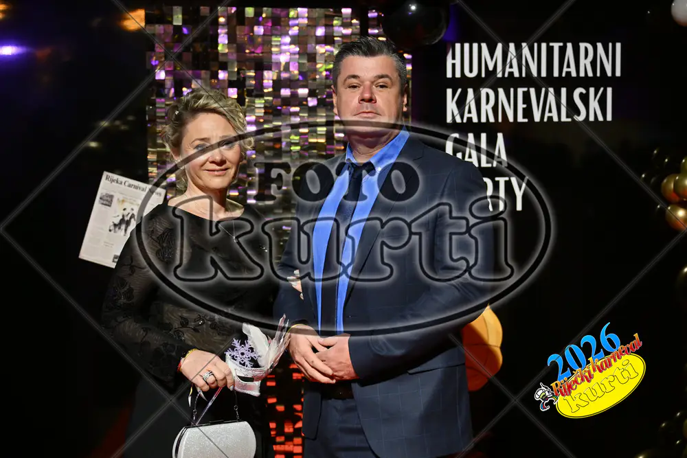 14.02. Bal Exportdrvo 4 - FotoKurti