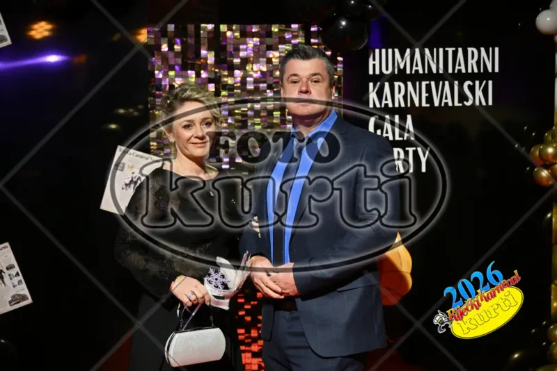 14.02. Bal Exportdrvo 5 - FotoKurti