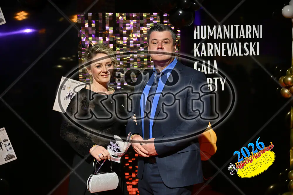 14.02. Bal Exportdrvo 5 - FotoKurti