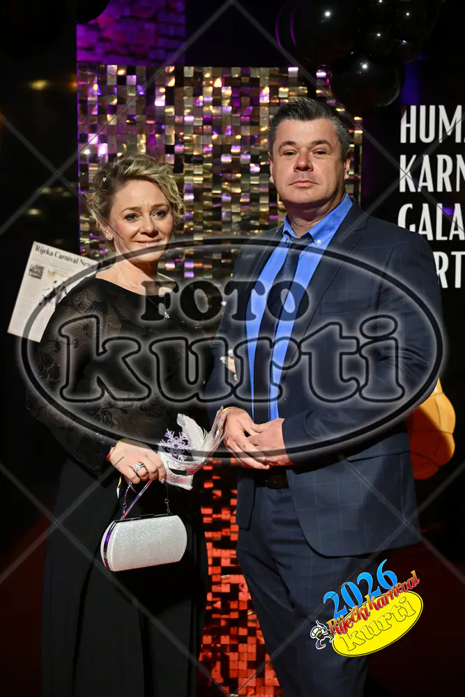 14.02. Bal Exportdrvo 7 - FotoKurti