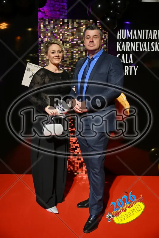 14.02. Bal Exportdrvo 8 - FotoKurti
