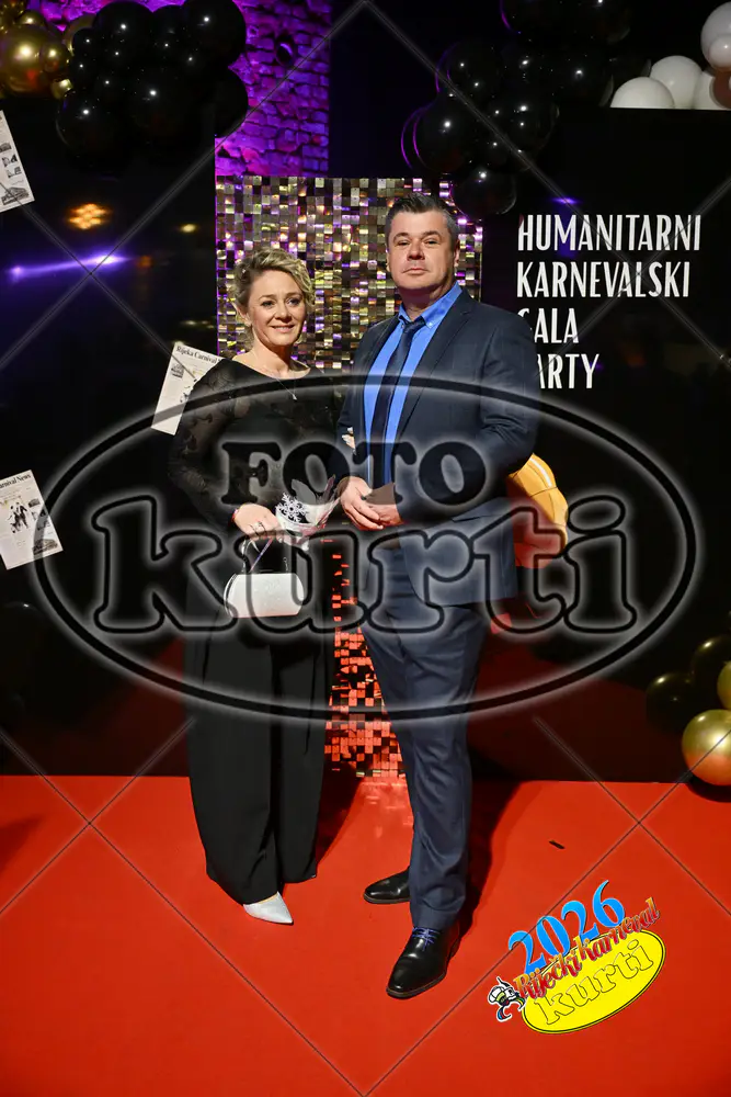 14.02. Bal Exportdrvo 9 - FotoKurti