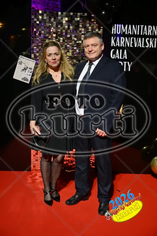 14.02. Bal Exportdrvo 10 - FotoKurti
