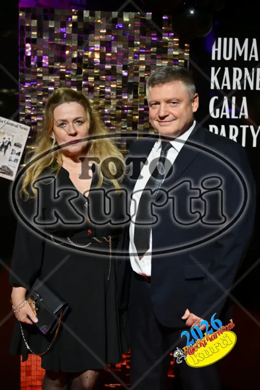 14.02. Bal Exportdrvo 11 - FotoKurti