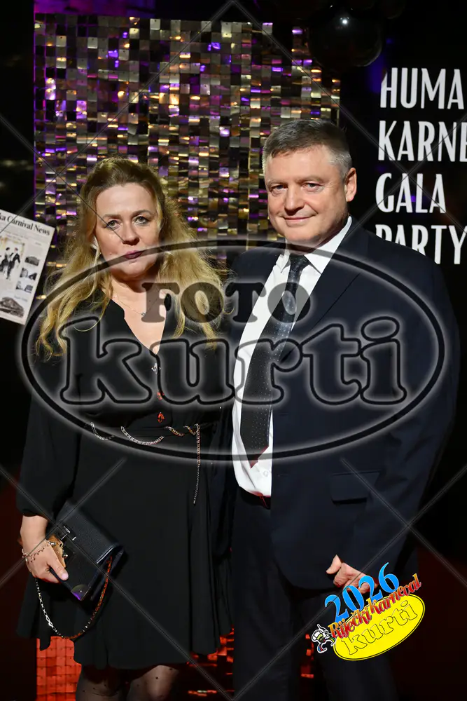14.02. Bal Exportdrvo 11 - FotoKurti