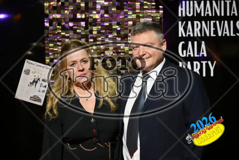 14.02. Bal Exportdrvo 1 - FotoKurti