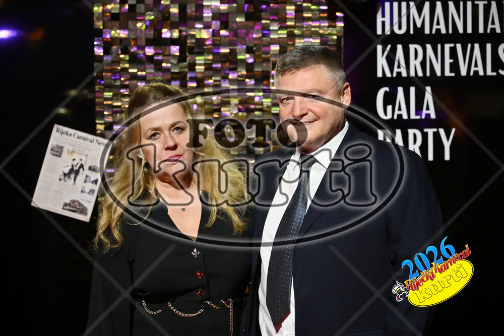 14.02. Bal Exportdrvo 1 - FotoKurti