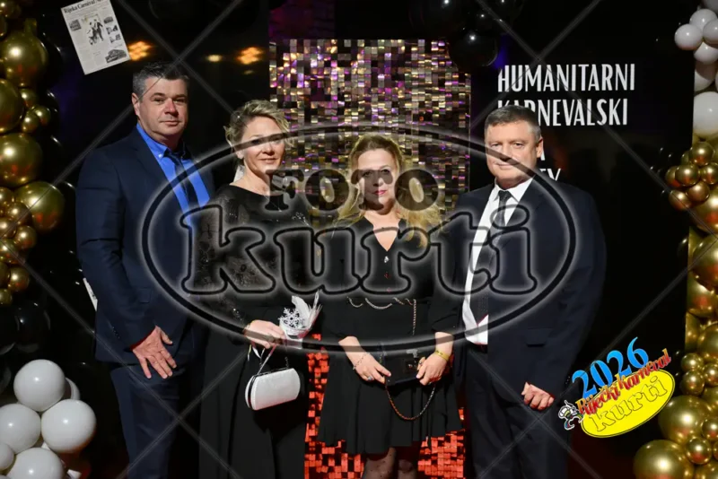 14.02. Bal Exportdrvo 4 - FotoKurti