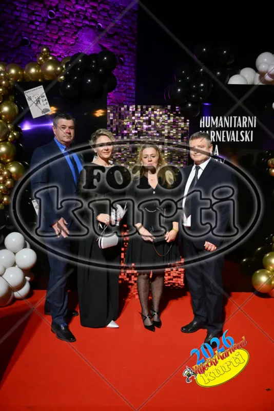 14.02. Bal Exportdrvo 6 - FotoKurti