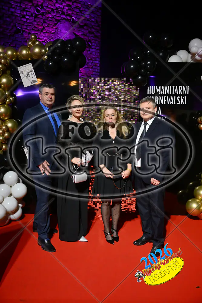14.02. Bal Exportdrvo 6 - FotoKurti