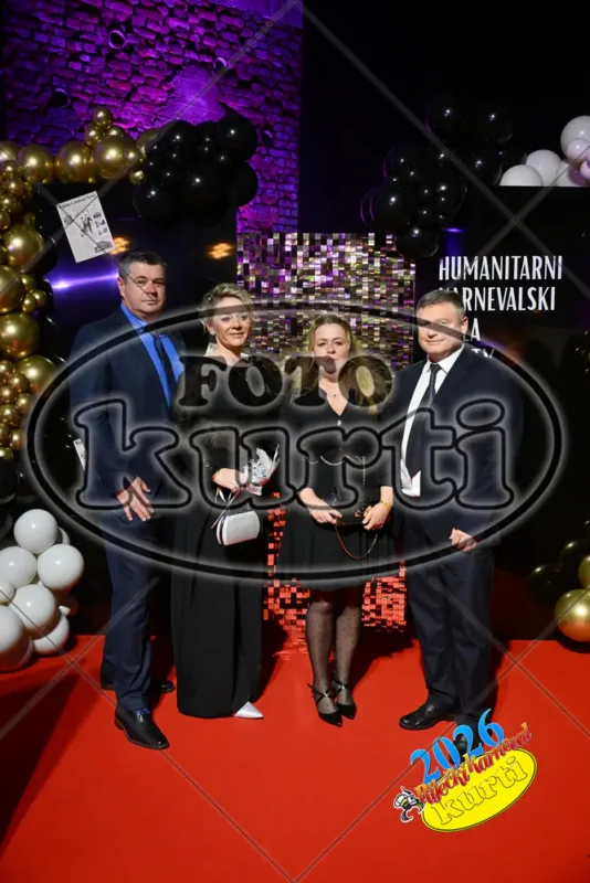 14.02. Bal Exportdrvo 7 - FotoKurti