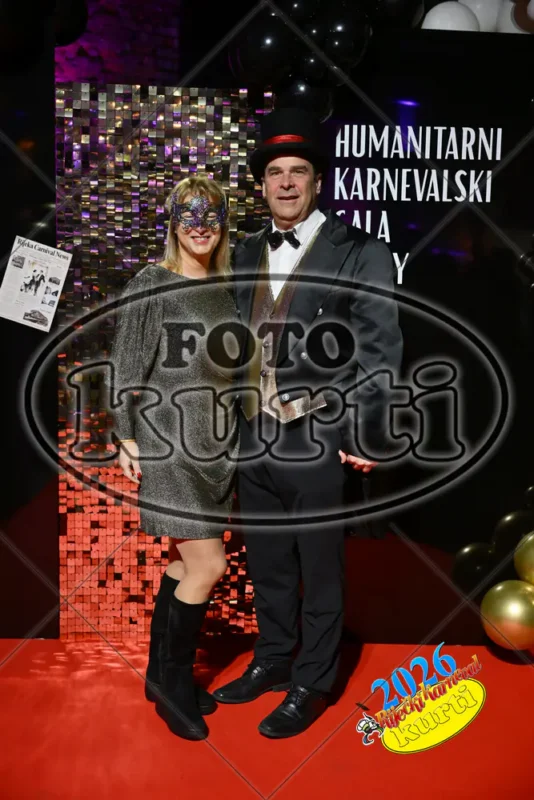 14.02. Bal Exportdrvo 8 - FotoKurti