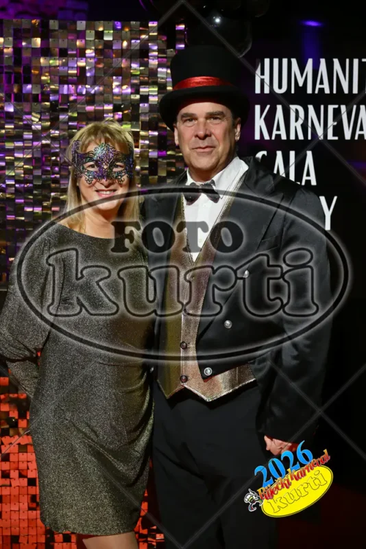 14.02. Bal Exportdrvo 9 - FotoKurti