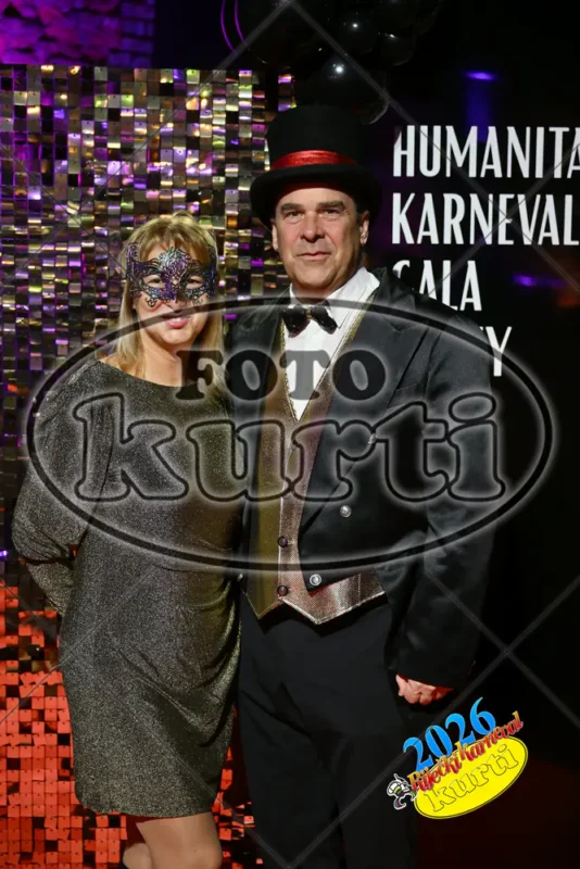 14.02. Bal Exportdrvo 10 - FotoKurti