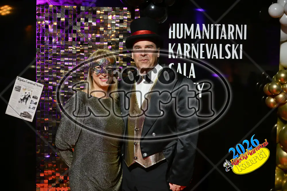 14.02. Bal Exportdrvo 11 - FotoKurti