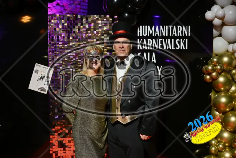 14.02. Bal Exportdrvo 12 - FotoKurti
