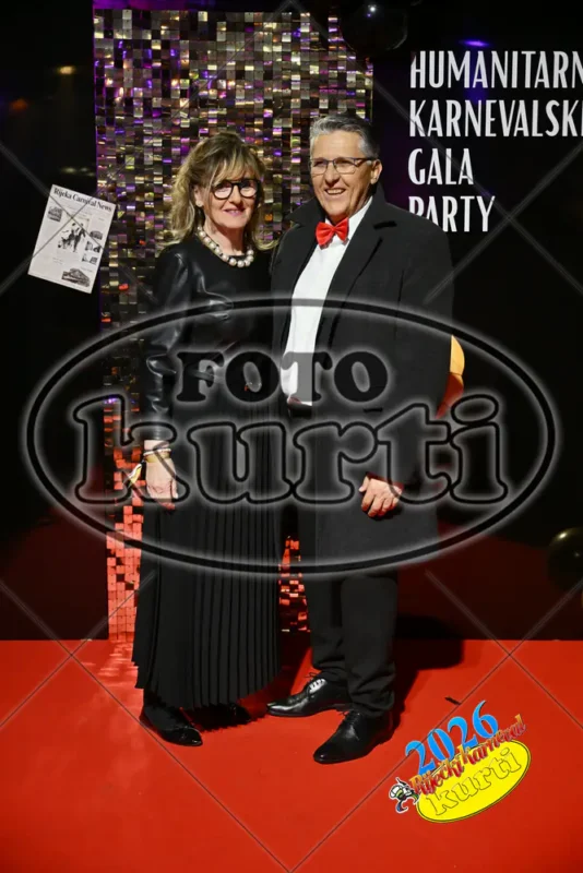 14.02. Bal Exportdrvo 3 - FotoKurti