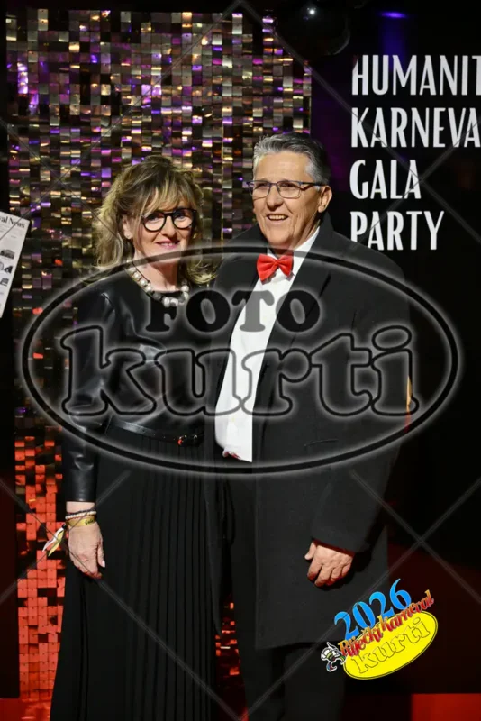 14.02. Bal Exportdrvo 5 - FotoKurti