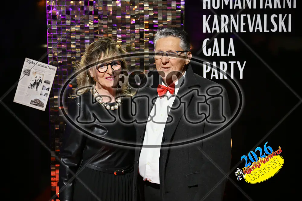 14.02. Bal Exportdrvo 7 - FotoKurti