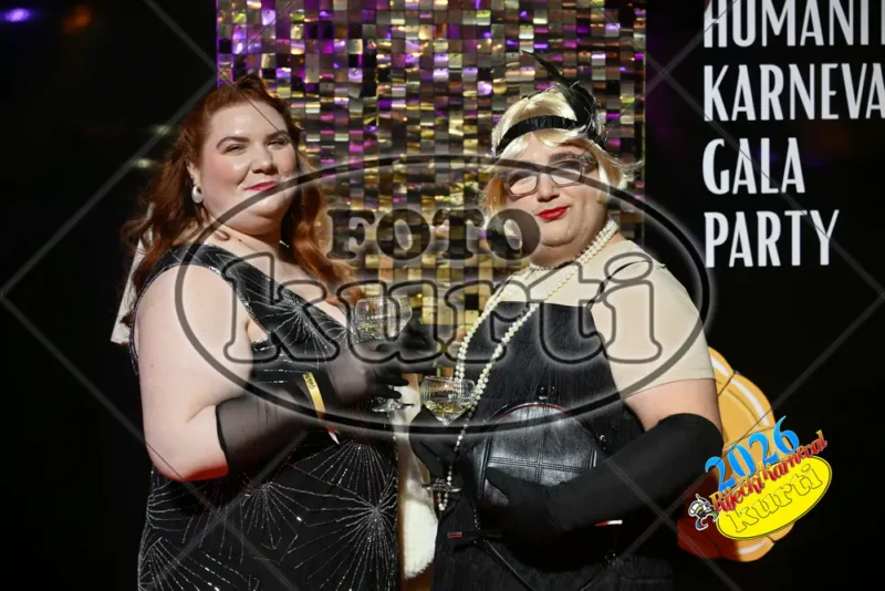 14.02. Bal Exportdrvo 8 - FotoKurti