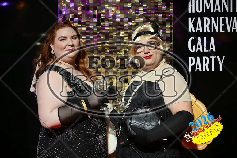 14.02. Bal Exportdrvo 8 - FotoKurti
