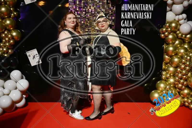 14.02. Bal Exportdrvo 9 - FotoKurti