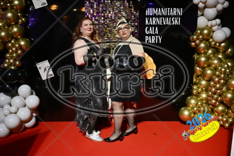 14.02. Bal Exportdrvo 10 - FotoKurti
