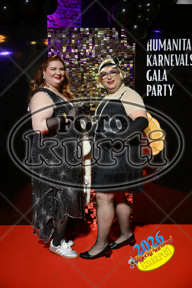 14.02. Bal Exportdrvo 11 - FotoKurti
