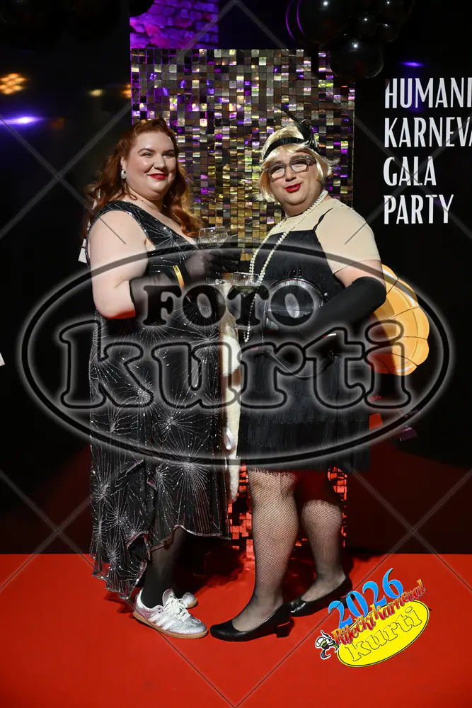 14.02. Bal Exportdrvo 12 - FotoKurti