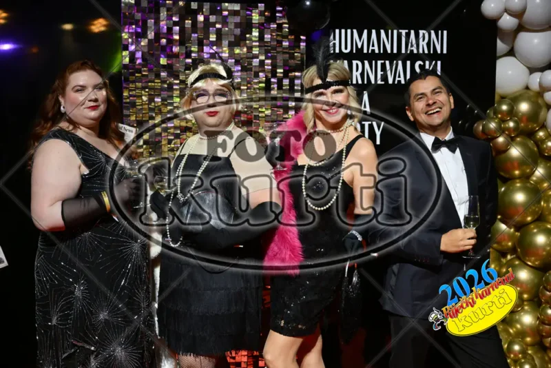 14.02. Bal Exportdrvo 2 - FotoKurti