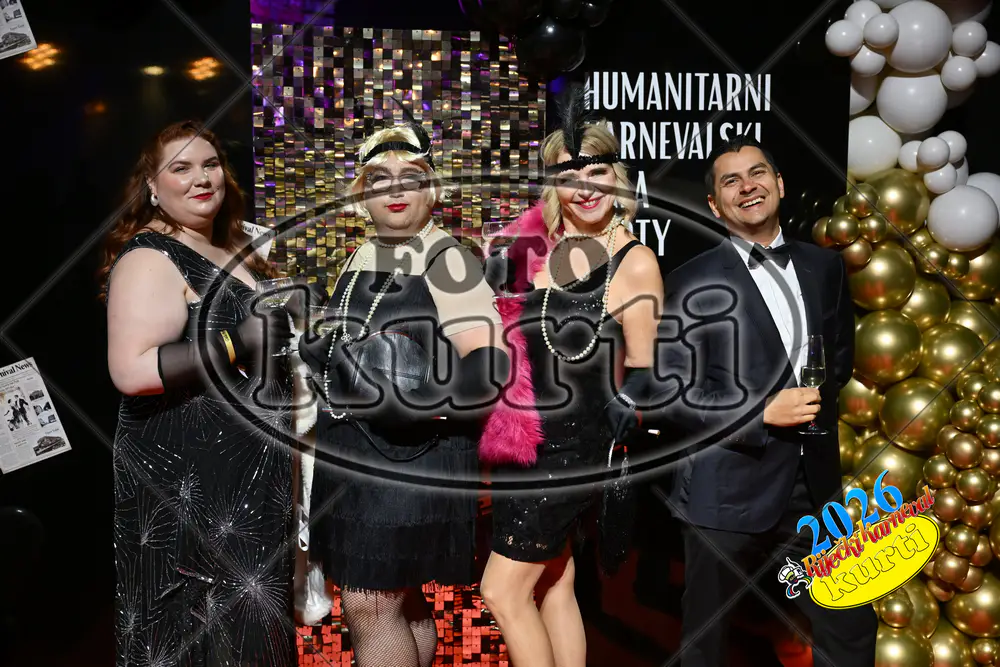 14.02. Bal Exportdrvo 3 - FotoKurti