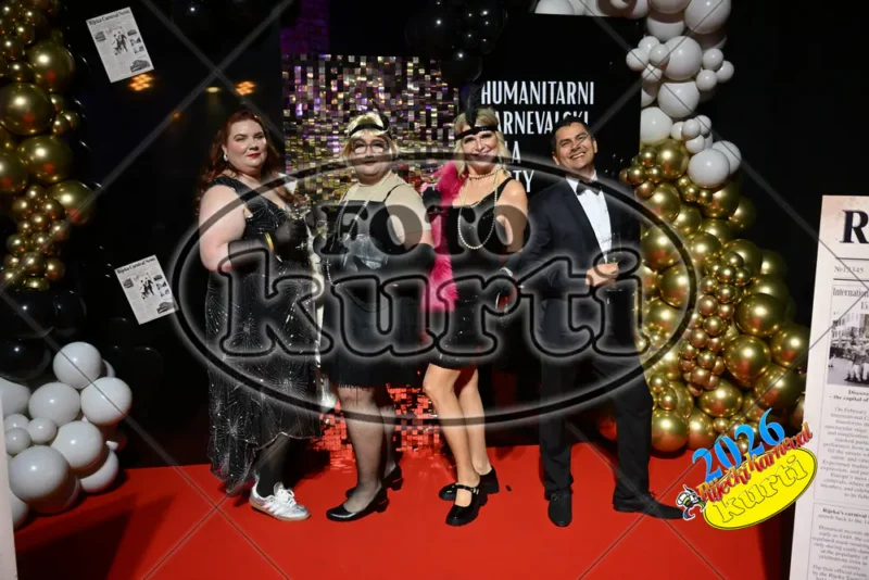 14.02. Bal Exportdrvo 5 - FotoKurti
