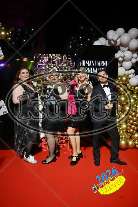14.02. Bal Exportdrvo 7 - FotoKurti