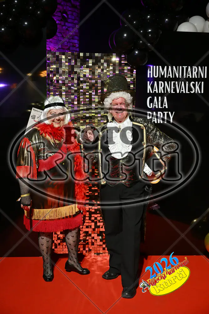14.02. Bal Exportdrvo 12 - FotoKurti