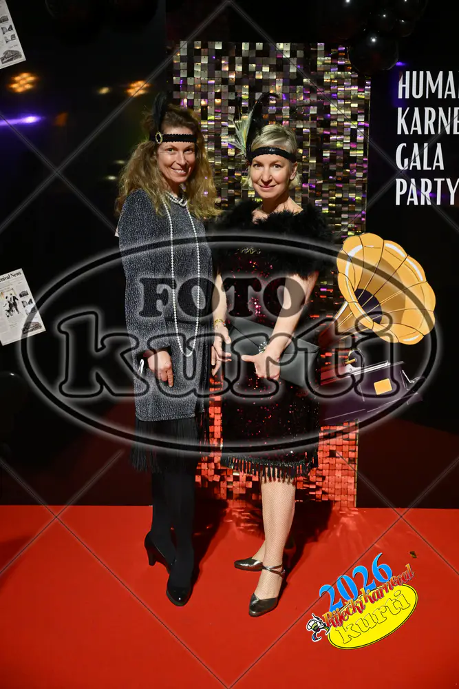 14.02. Bal Exportdrvo 1 - FotoKurti