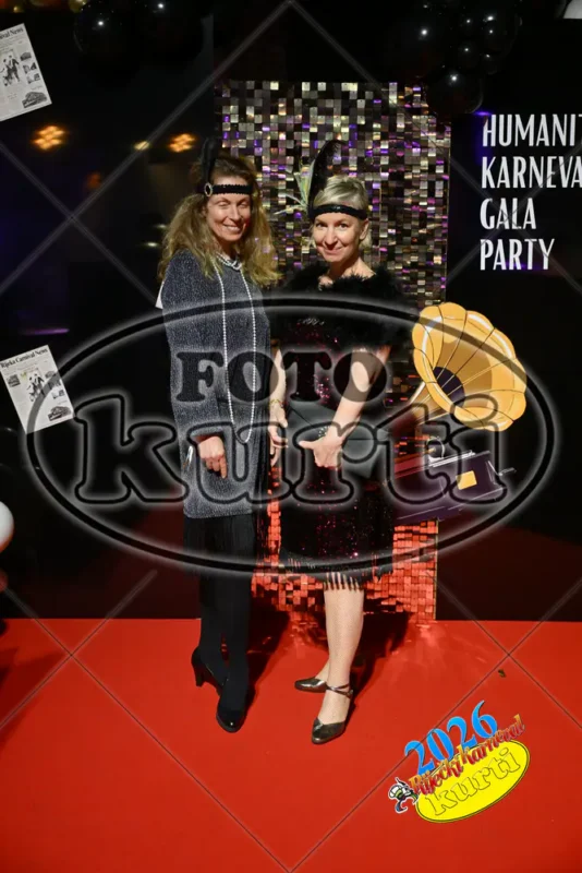 14.02. Bal Exportdrvo 2 - FotoKurti